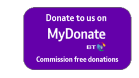 my donate