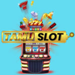 Situs PAY4D Slot Online Terbesar Indonesia 2022 TAMUSLOT | Agen QQ Slot Online Gampang MAXWIN Terbaik | Bandar Game Slot Gacor Terbaru | Kumpulan Link Resmi QQSlot Gacor 4D Terpercaya | Link BO PAY4D Slot Online Terlengkap
