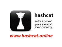 Hashcat Online