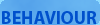 Behaviour Management