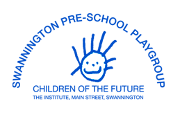 spspg logo